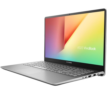 Asus K530FN-EJ343T