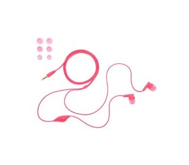 Griffin Tunebuds