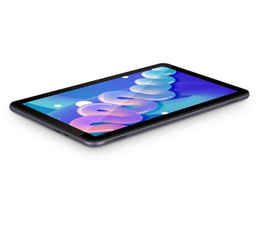 SPC Gravity 3 SE