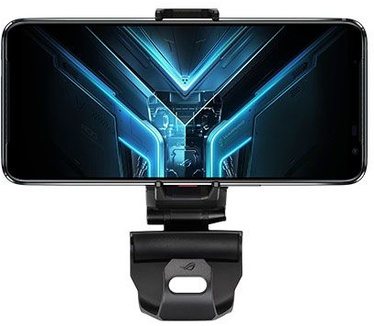 ASUS ZS661KSC