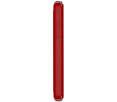 Speck 110575-7359