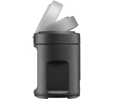 Cellular Line 8018080479151