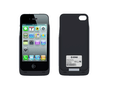 Zens wireless charger