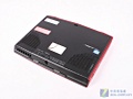 Dell Alienware M14x