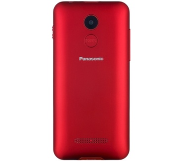 Panasonic KX-TU150EXR