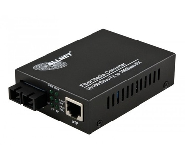 Allnet ALL-MC102-SC-MM