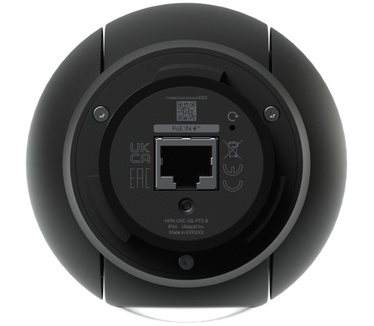 Ubiquiti G5 PTZ