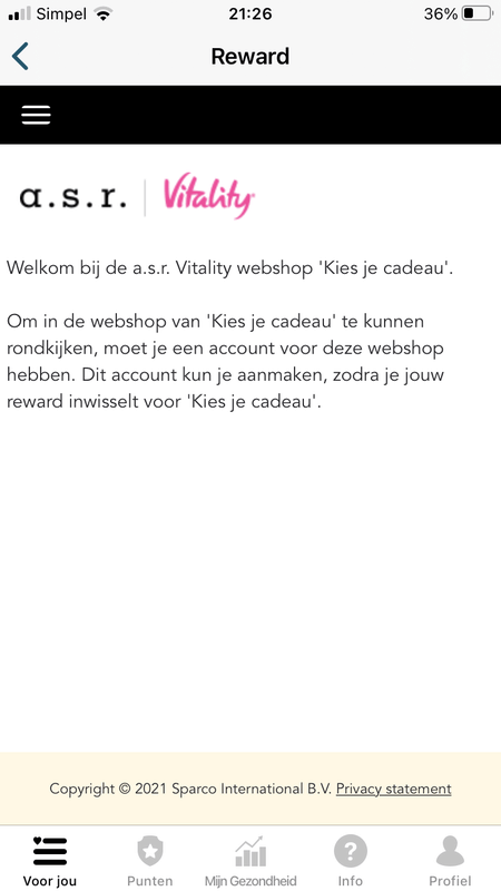 Afbeeldingslocatie: https://tweakers.net/i/7J_dggz1K4S3qyLyWyVX235c4zw=/x800/filters:strip_exif()/f/image/kBVkn2SYujxn0aCGEnn6qXo8.png?f=fotoalbum_large
