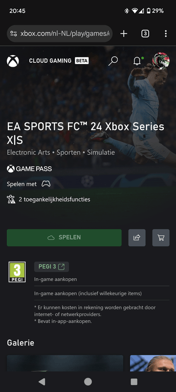 Afbeeldingslocatie: https://tweakers.net/i/7JatKRQaEjaH9Daoc0mUFPVO78E=/x800/filters:strip_exif()/f/image/OPjdtL4PDY7xCIaivT7K6rEW.png?f=fotoalbum_large