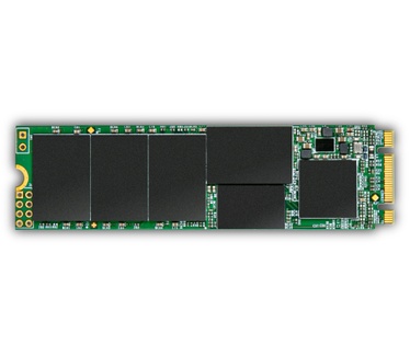 Transcend 832S