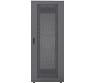 Intellinet 714129
