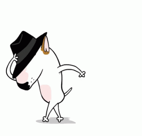 Afbeeldingslocatie: https://tweakers.net/i/7JeXOO1gdTuem-y-XgkpjWE8Heg=/full-fit-in/4000x4000/filters:no_upscale():fill(white):gifsicle():strip_exif()/f/image/j0wNN7MS7Vu6UmBRVEpgg99f.gif?f=user_large