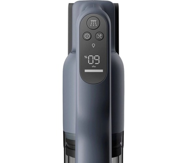 Electrolux EW82U2DB