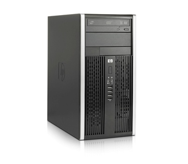HP Compaq 6005 Pro MT (BN288AW)