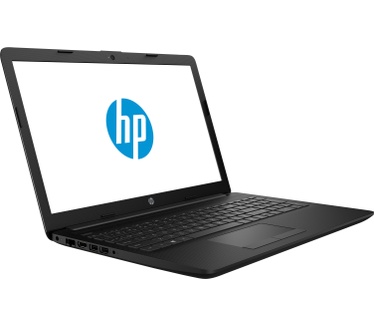 HP 15-db0190nb (Belgisch model)