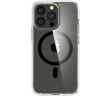 Spigen Crystal Hybrid Mag
