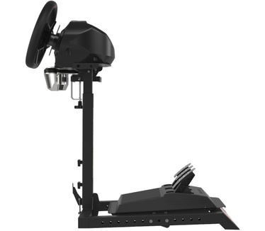 Next Level Racing Wheel Stand LITE