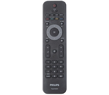 Philips 22AV1105