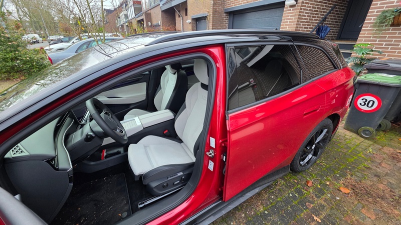 Afbeeldingslocatie: https://tweakers.net/i/7JkRcL2qC2rMvXqZzSKTXghDumQ=/800x/filters:strip_icc():strip_exif()/f/image/SW5VIAtfGQ7QdNIxquCKCG5Z.jpg?f=fotoalbum_large