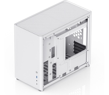 Jonsbo D30