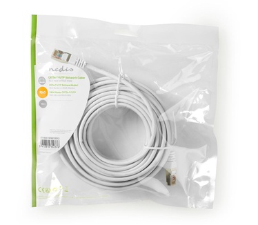 Nedis CCGP85111WT100