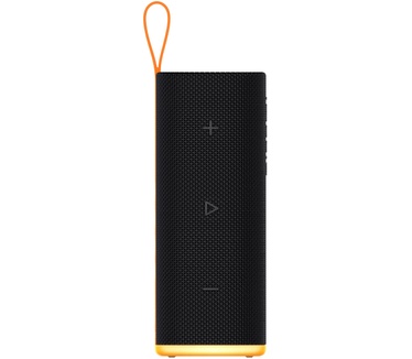 Xiaomi Sound Play