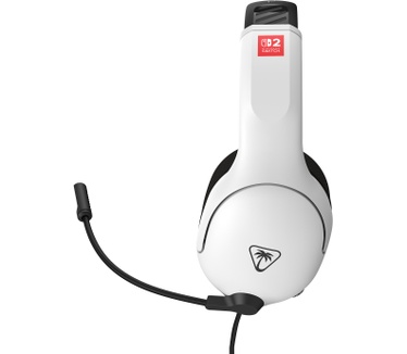 Turtle Beach Airlite Fit