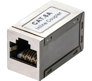 Prokord PN-10806A