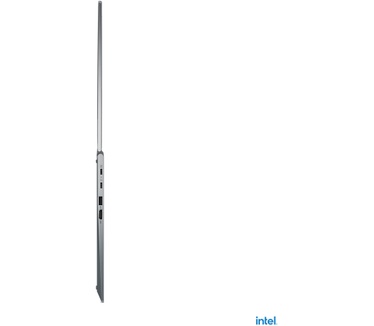 Lenovo X1 Yoga