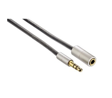 Hama 3.5 mm cable
