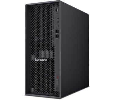 Lenovo ThinkStation P4