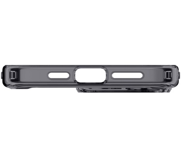Spigen ACS06721