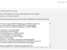Afbeeldingslocatie: https://tweakers.net/i/7Js9a6eeeXvG5SFA2nfP8tY-3i4=/234x176/filters:strip_exif()/f/image/60wFaYc6RBZS0WHnyaqrO6Lm.png?f=fotoalbum_medium
