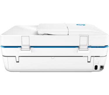 HP 4654