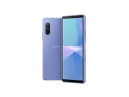 Sony Xperia 10 III