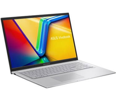 ASUS F1704VA-AU190W