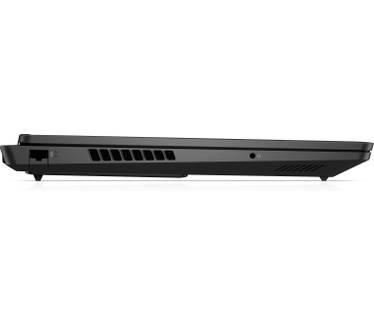 HP Gaming 17-db0520nd
