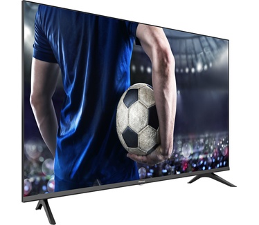 Hisense 40A5600F