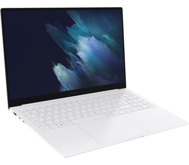 Samsung Galaxy Book Pro