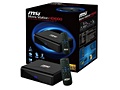 MSI Movie Station HD1000