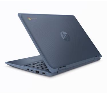 HP Chromebook x360 11 G3 EE (9VX71EA)