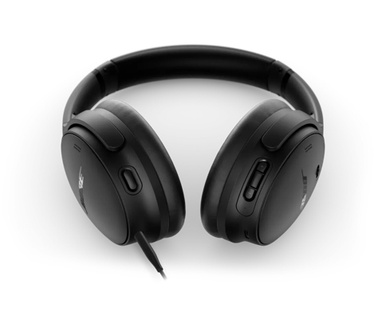 Bose QuietComfort