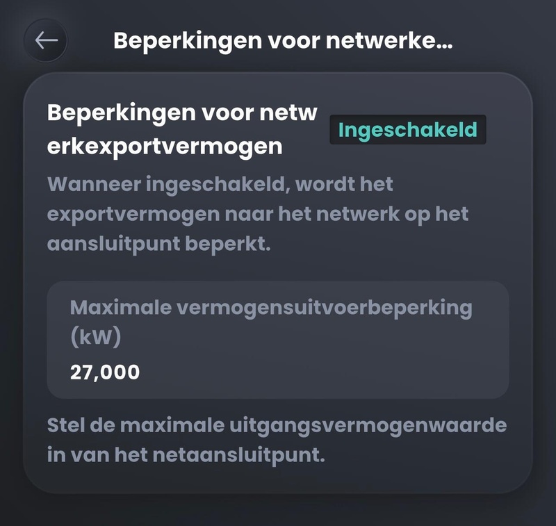 Afbeeldingslocatie: https://tweakers.net/i/7JyBBsGEZW2B6Coli1Xmb3UZlbg=/800x/filters:strip_icc():strip_exif()/f/image/CDlf5NTRlawP2mXkeS7rsCLS.jpg?f=fotoalbum_large