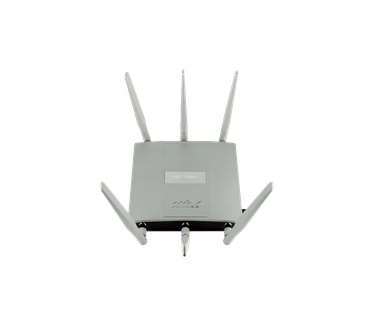 D-Link AirPremier DAP-2695