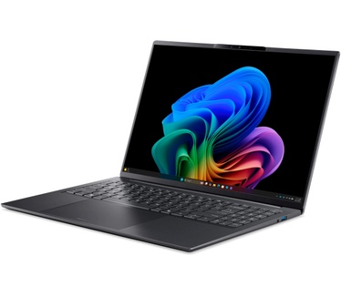 Acer SFG16-I71-52VB