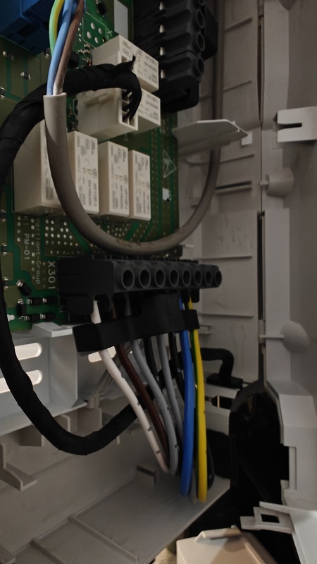 Afbeeldingslocatie: https://tweakers.net/i/7Jzxjv98WNFvrQCZgMXGuSswkmg=/x800/filters:strip_icc():strip_exif()/f/image/FFAxOHSBaFm7qDRW8U5kj7ZM.jpg?f=fotoalbum_large