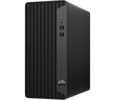 HP 400 G7