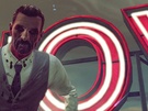 The Bureau: Xcom Declassified
