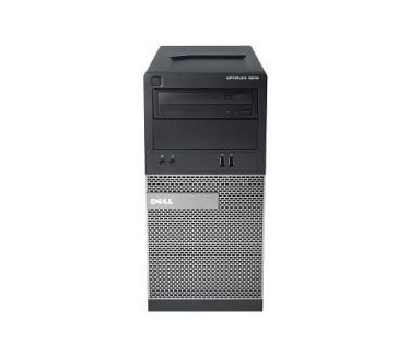 Dell 3010