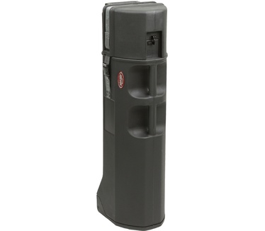 SKB 1SKB-R3709W